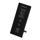 100% Brand New Replacement Cellphone Battery for Apple Iphone 6s Battery