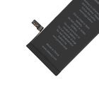 3.82 V Apple Iphone 6s Battery 1715 MAh CE , RoHS , MSDS Certificate
