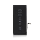 Grade A Apple Iphone 7 Plus , 4.3V Charge Limit Iphone Plus Battery For 7 Plus