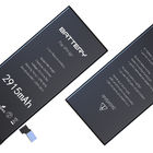 Original brand new smartphone batteries for iphone 6 plus replacement,for iphone 6 plus battery original
