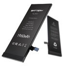 Wholesale replacement battery for iphone 7