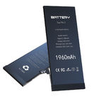 Wholesale replacement battery for iphone 7