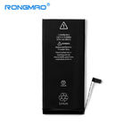 Add to CompareShare OEM OBM EXW best cell phone battery for iphone 7 plus battery 0 cycle real capacity