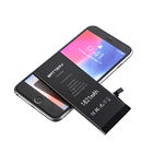 Durable Apple Iphone Battery 8 Plus Li - Ion Polymer Aaa Grade High Capacity