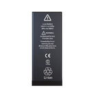 Zero Cycle Apple Iphone 6s Battery Replacement A Grade Polymer Fast Charging