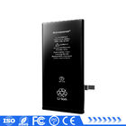 High Capacity Iphone 8 Plus Battery Replacement 2691mAh With One Year Warranty